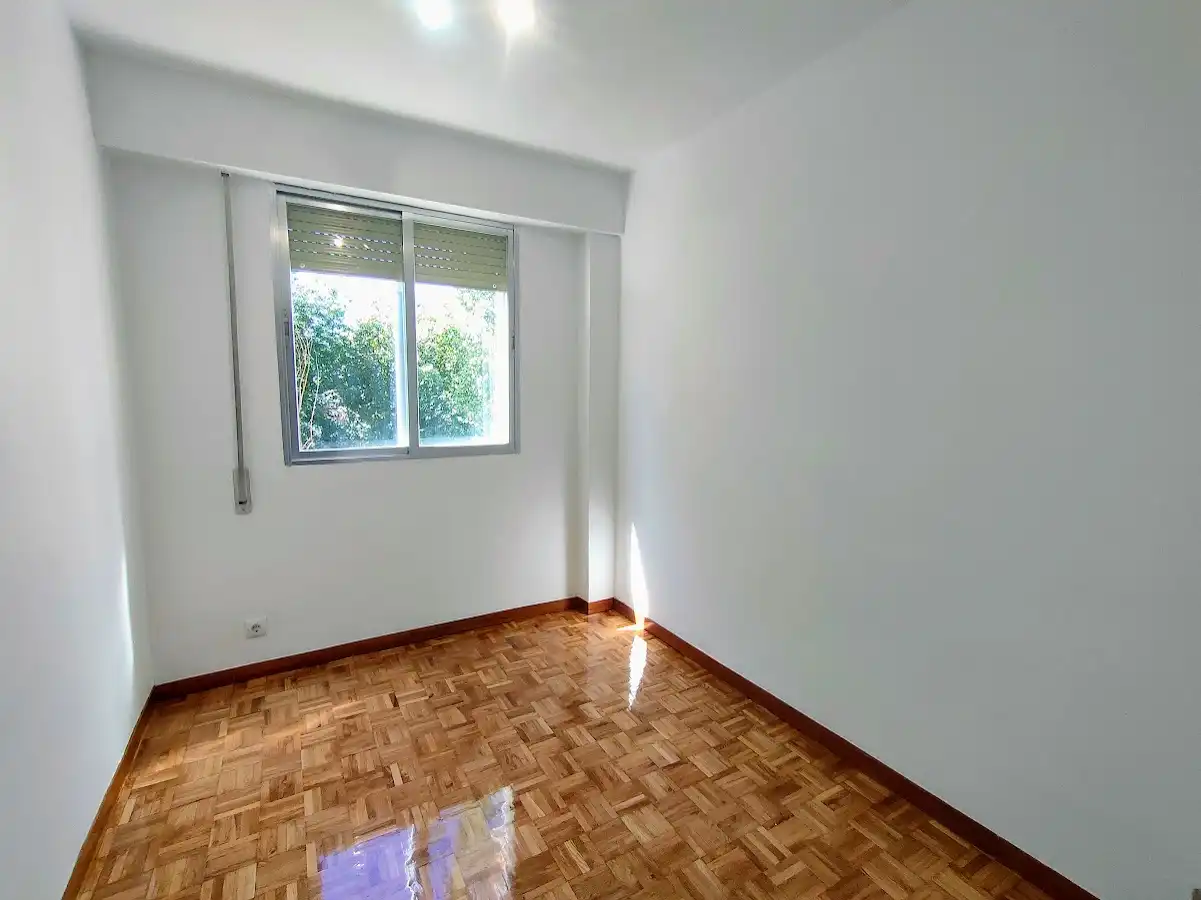 Pis de 84 m² a Guadalajara