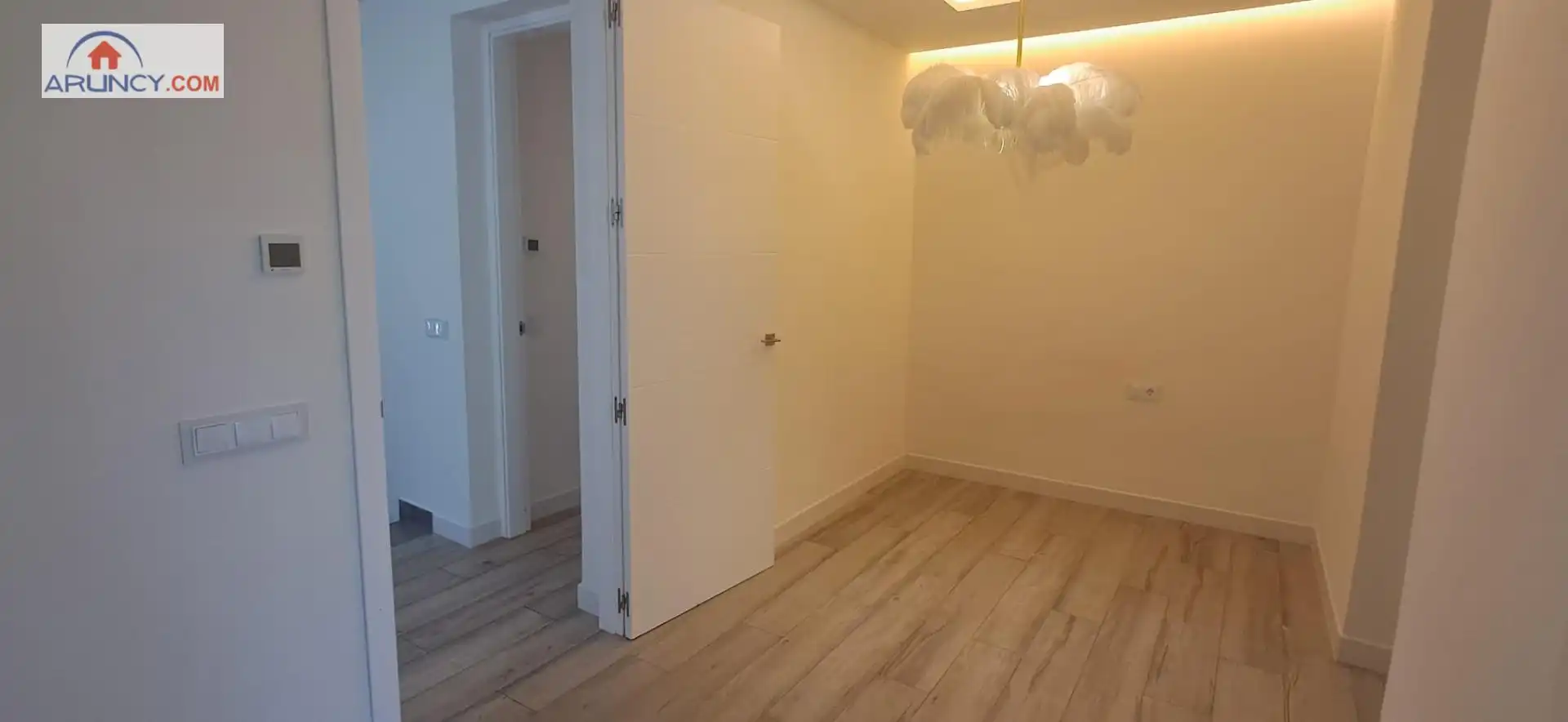 Casa de 517 m² a Alcalá de Guadaíra