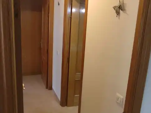 Pis de 65 m² a Reus