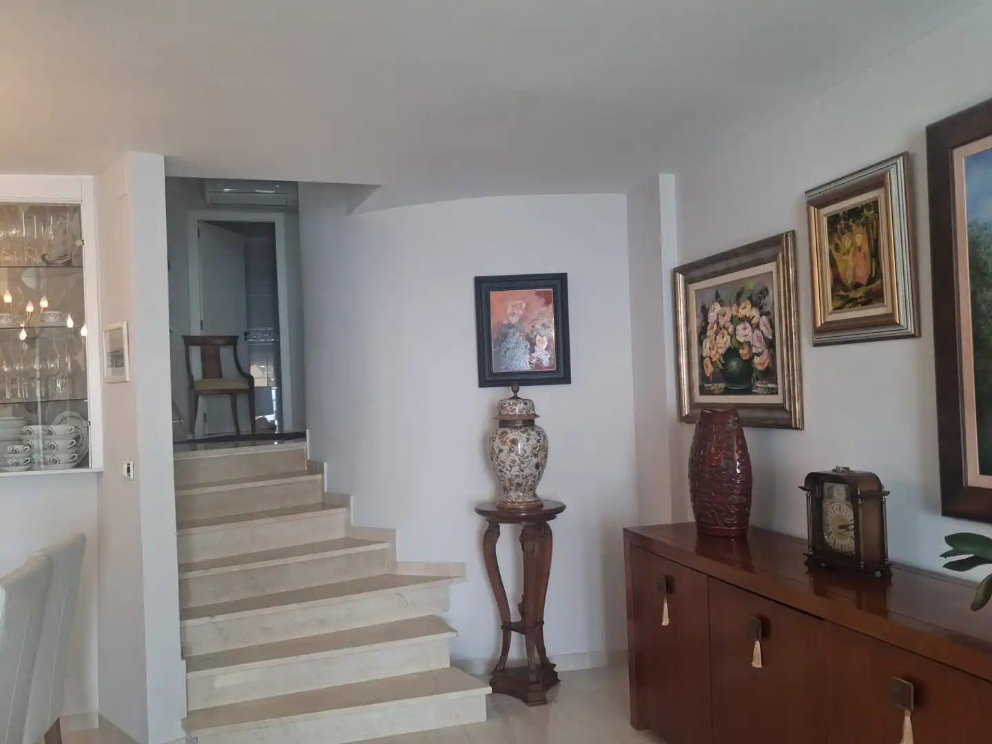 Piso de 80 m² en Peñíscola