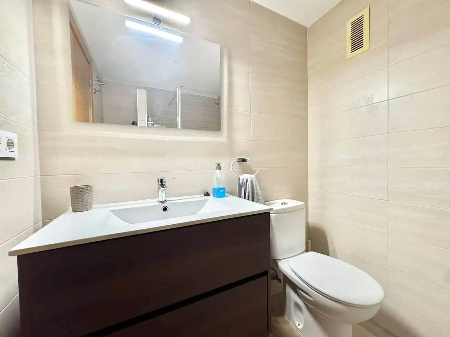 Piso de 80 m² en Guardamar del Segura