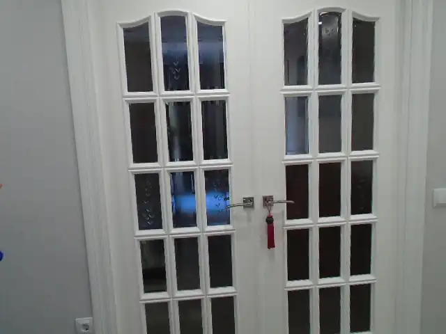 Apartamento 60 m² em Logroño