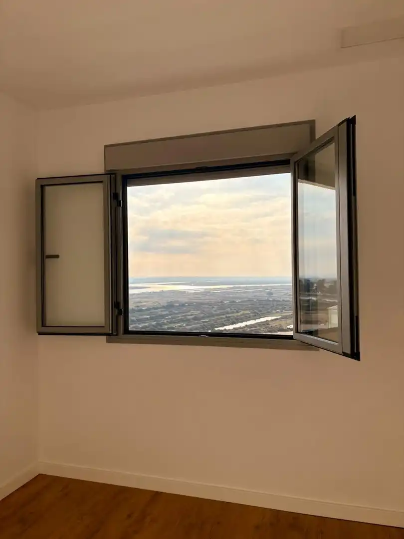 Piso de 66 m² en San Fernando