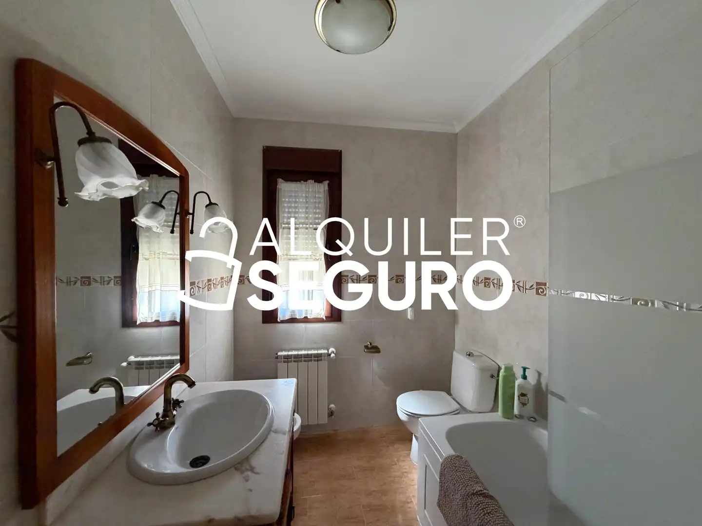 Maison 576 m² à Esquivias