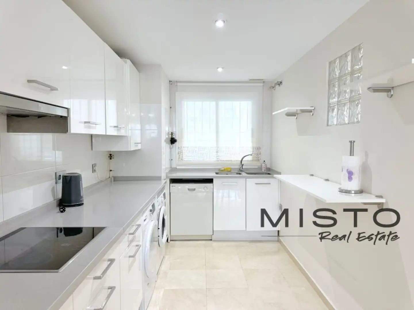 Appartamento 135 m² a Marbella