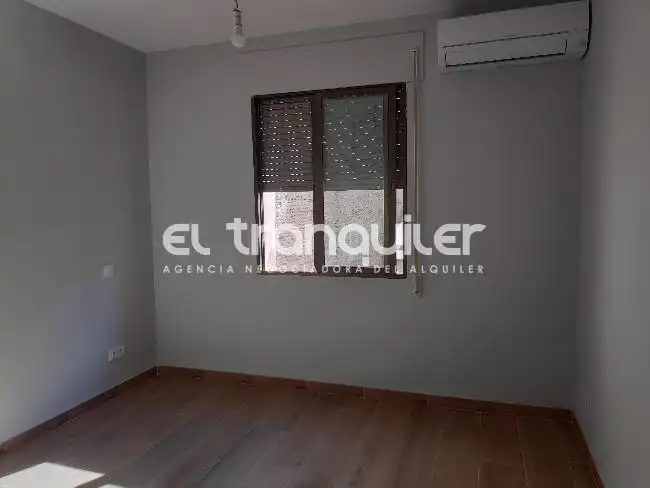 Pis de 88 m² a Madrid