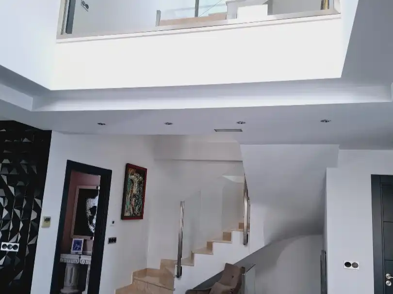 Piso de 190 m² en La Zubia