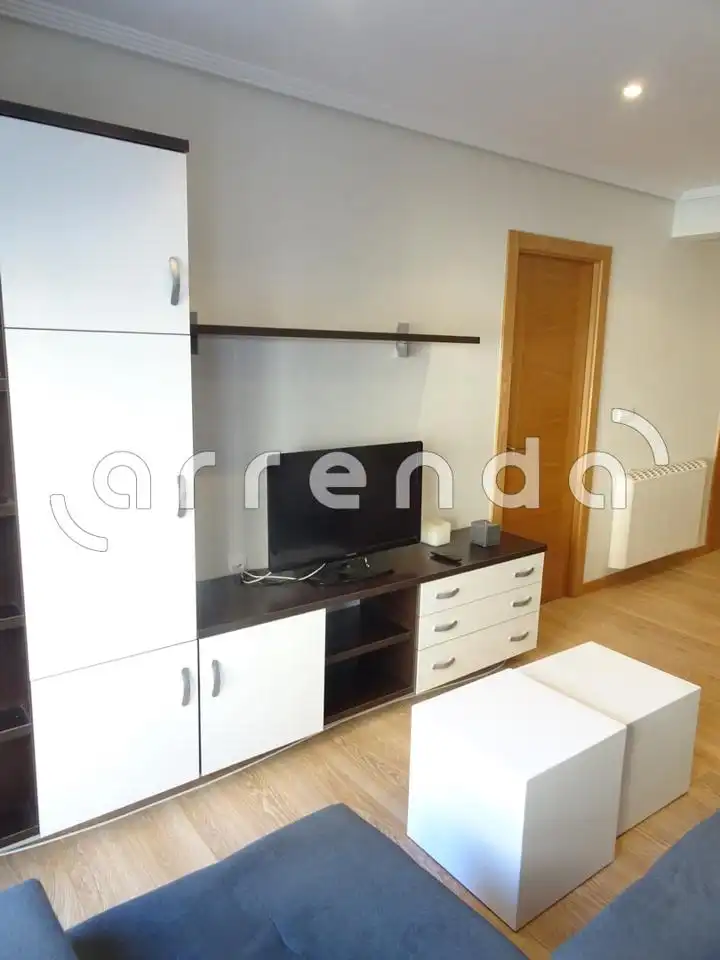 Piso de 70 m² en Santander