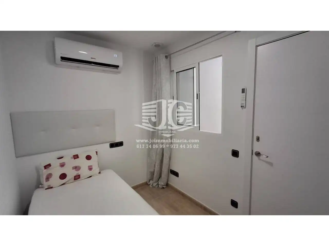 Casa de 79 m² a la Ràpita