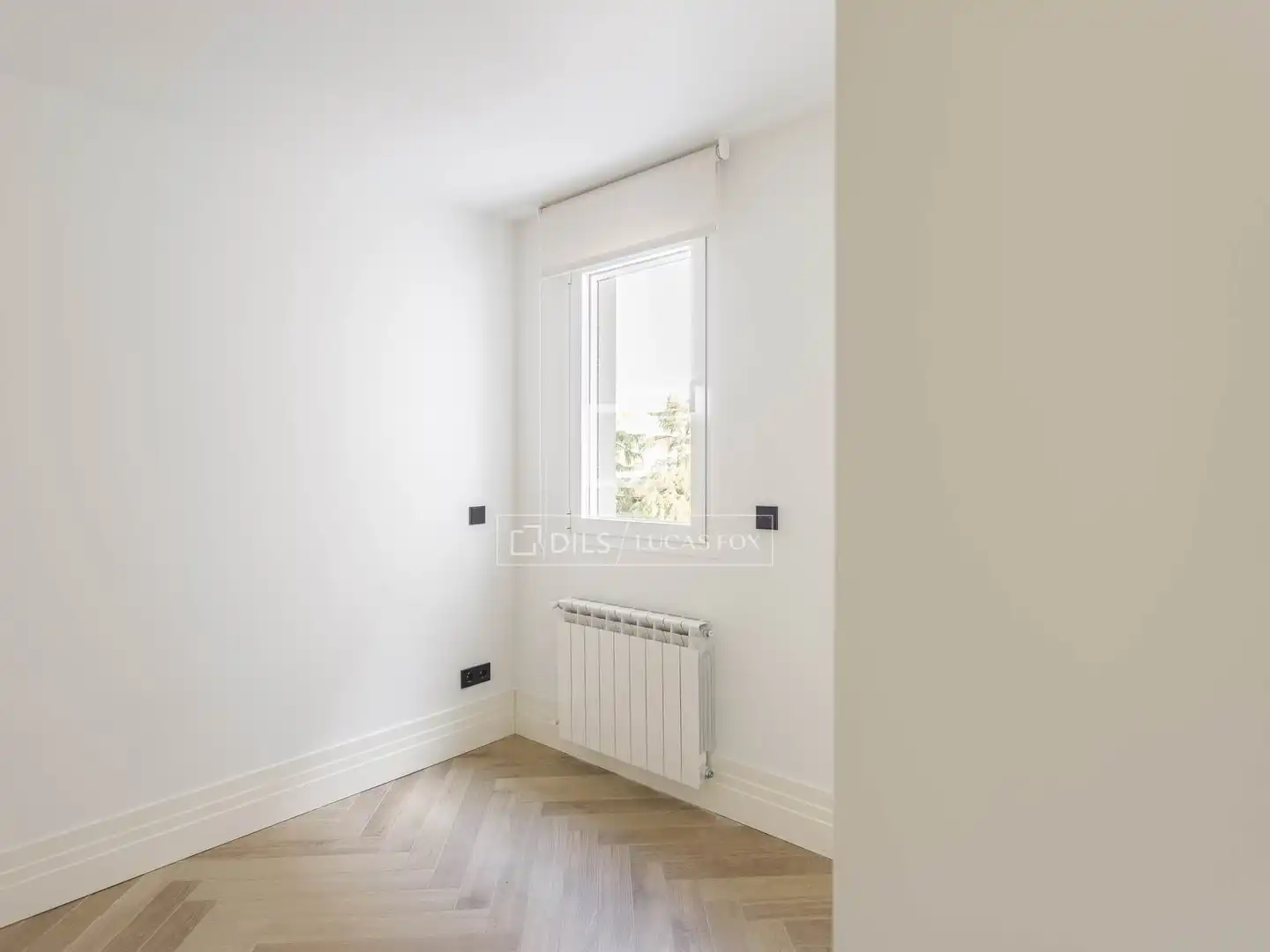 Piso de 148 m² en Madrid