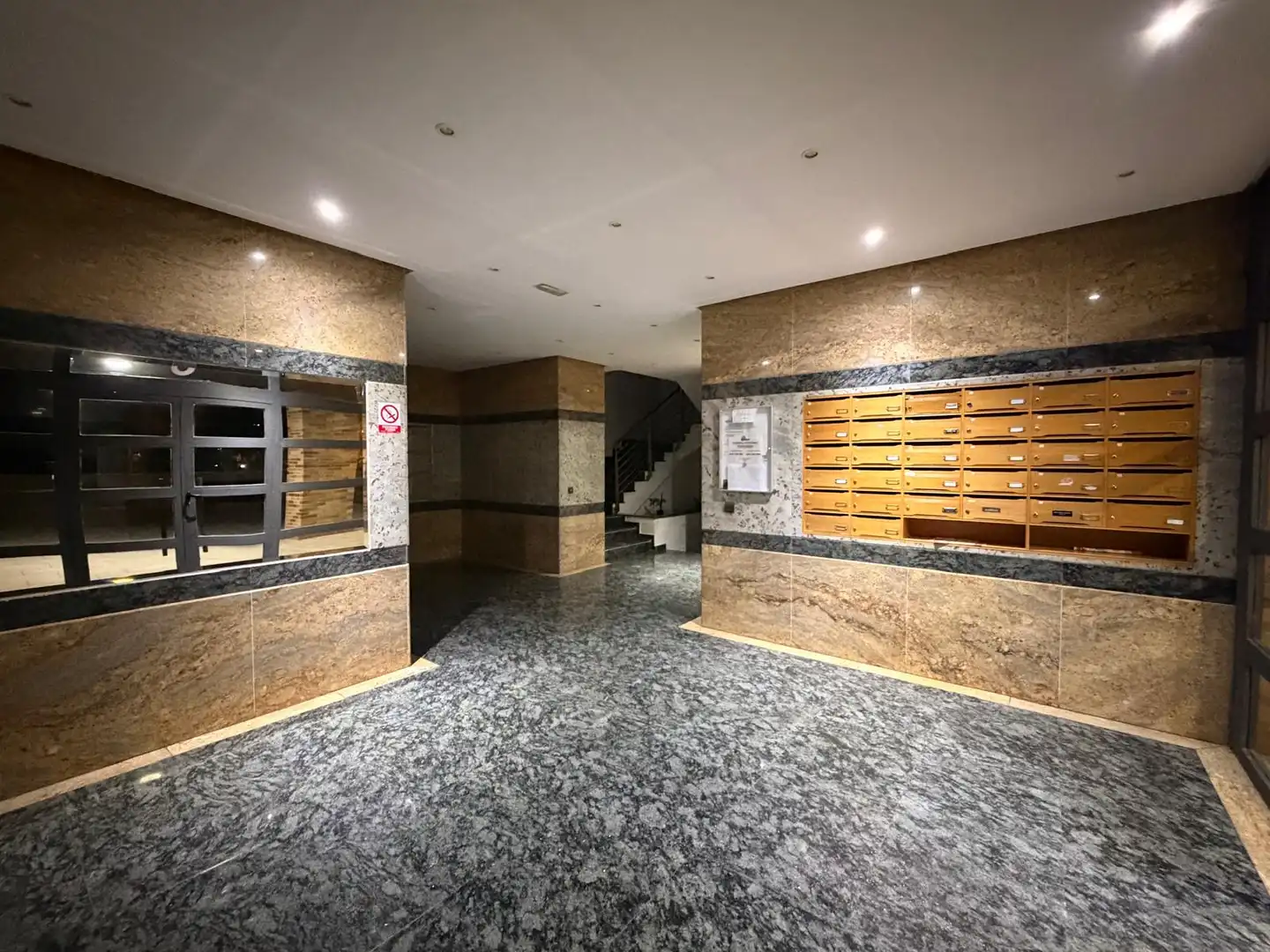 Pis de 93 m² a Seseña
