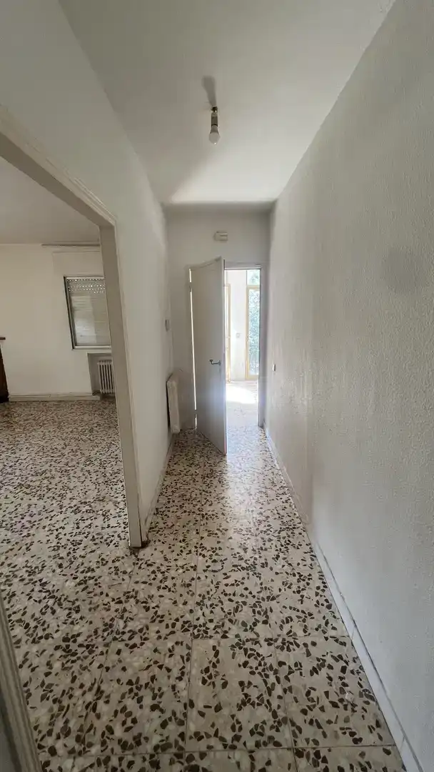 Piso de 1000 m² en Nuevo Baztán