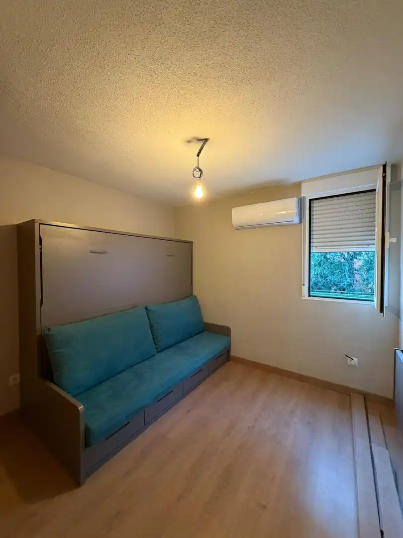 Piso de 62 m² en Madrid