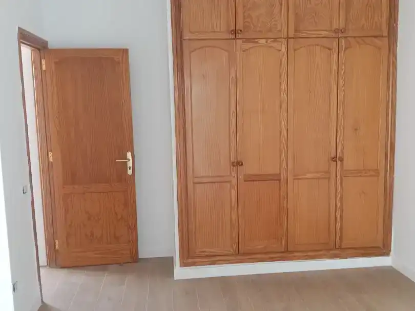 Casa de 100 m² en San Bartolomé de Tirajana