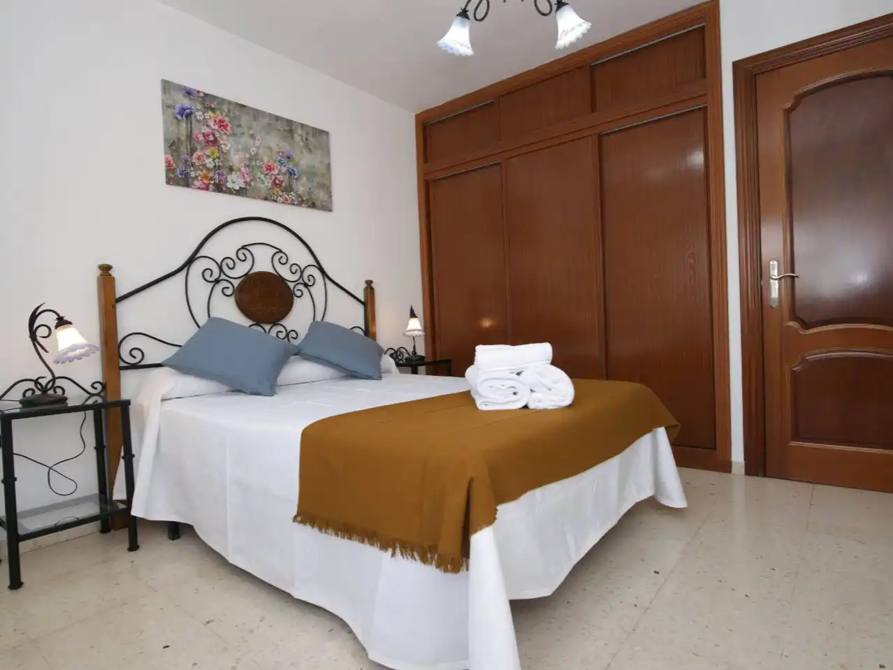 Pis de 107 m² a Rincón de la Victoria