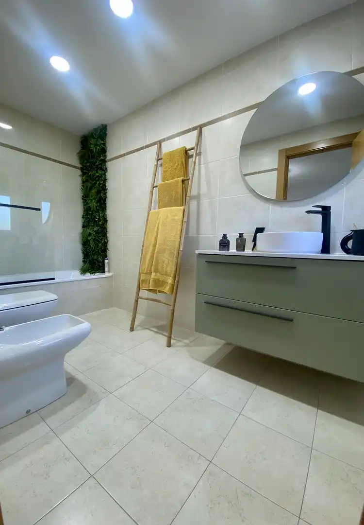 Maison 178 m² à Monterrubio de Armuña