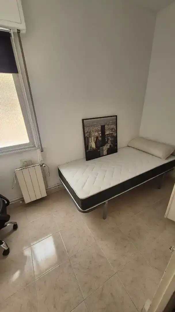 Piso de 150 m² en Murcia
