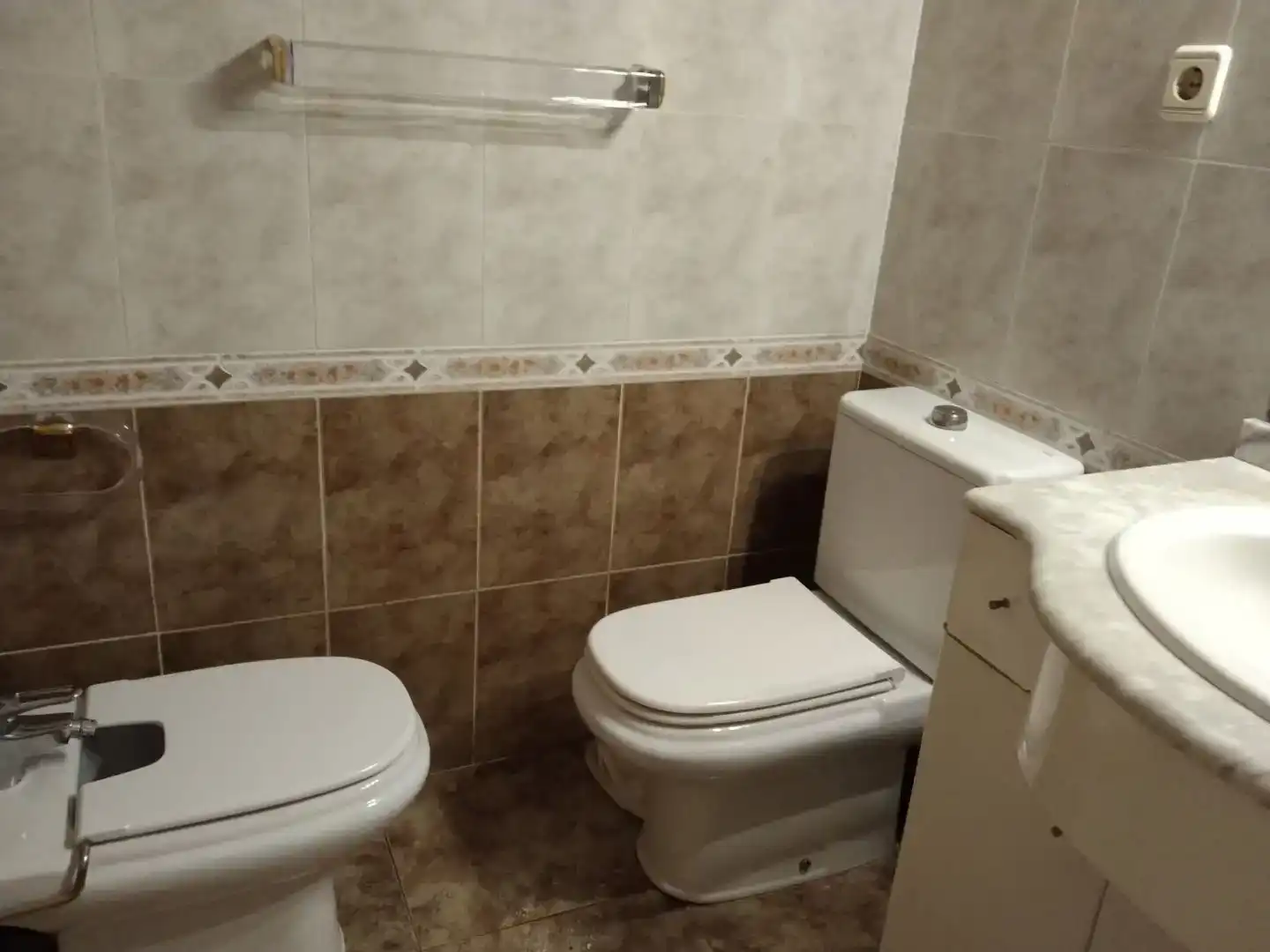 Piso de 87 m² en Torredembarra