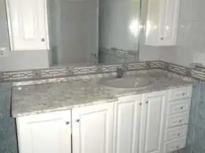 Piso de 81 m² en Gijón