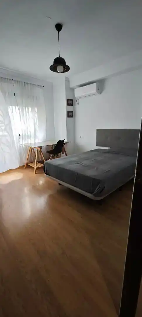 Habitación 98 m², Córdoba