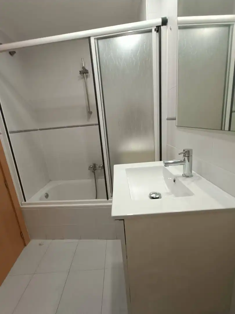 Appartamento 110 m² a Alacant / Alicante