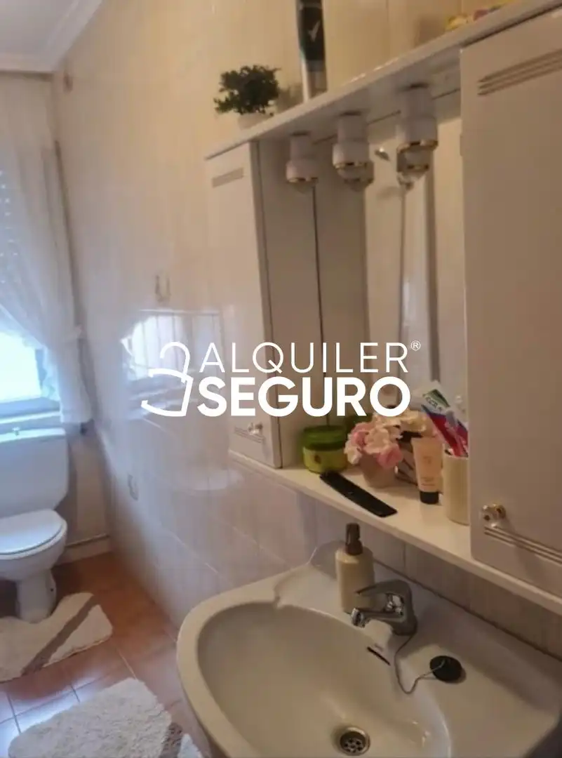 Appartamento 120 m² a Lerma