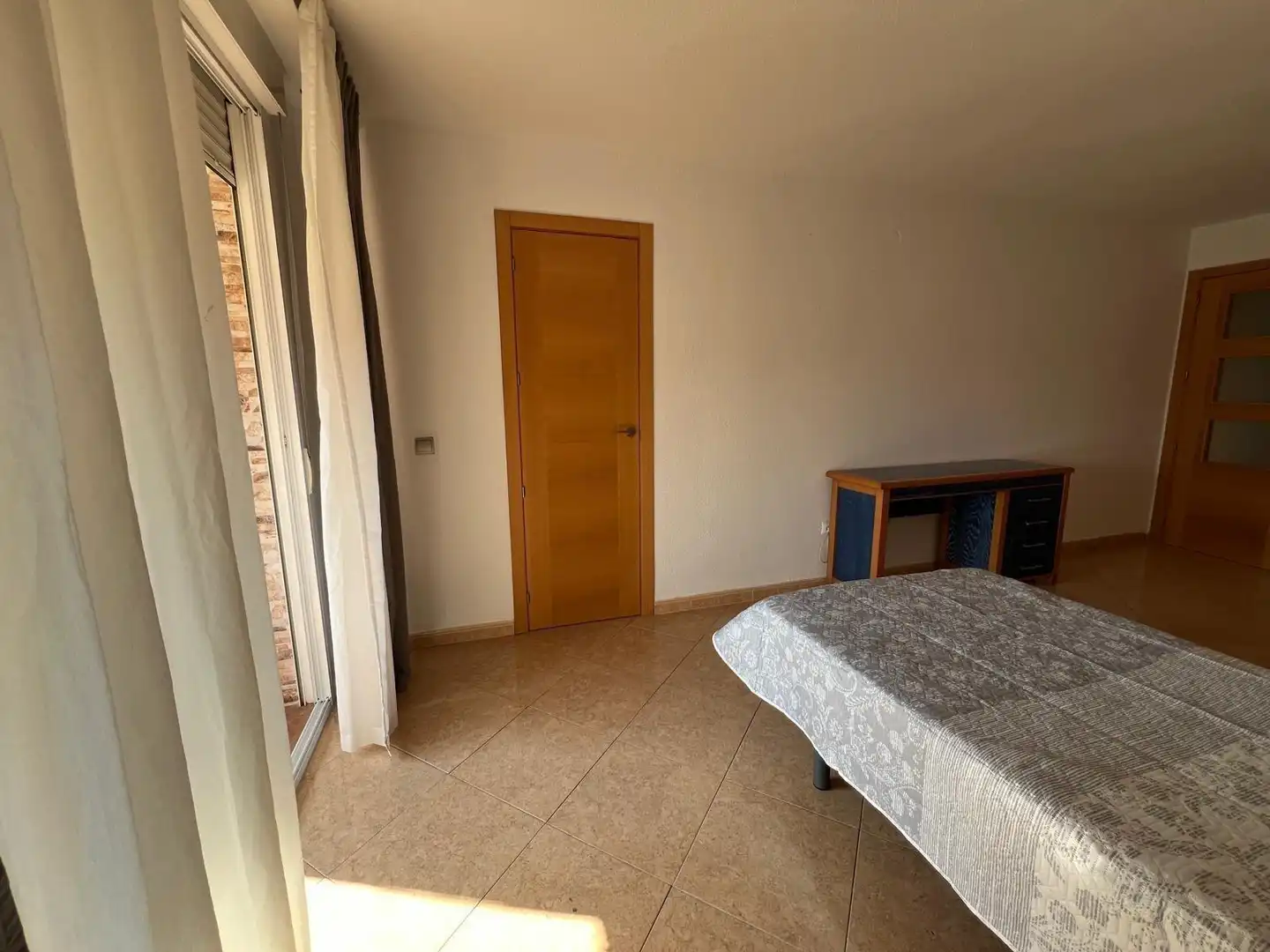 Habitación 109 m², Córdoba