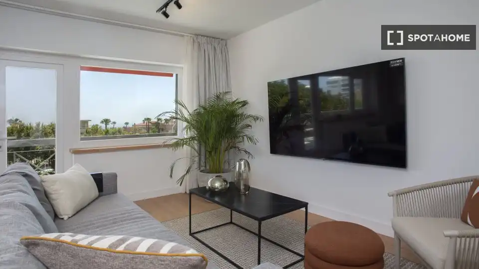 Habitación 71 m², Torremolinos