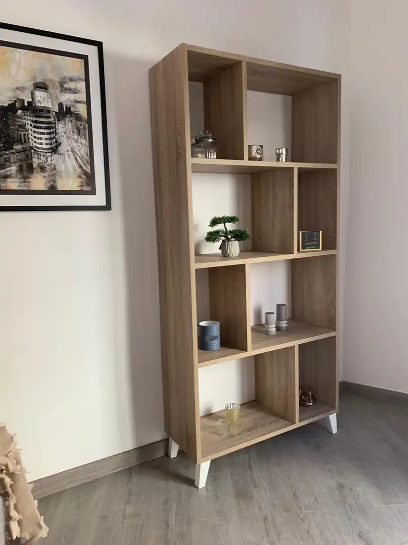 Appartamento in affitto, Cordova