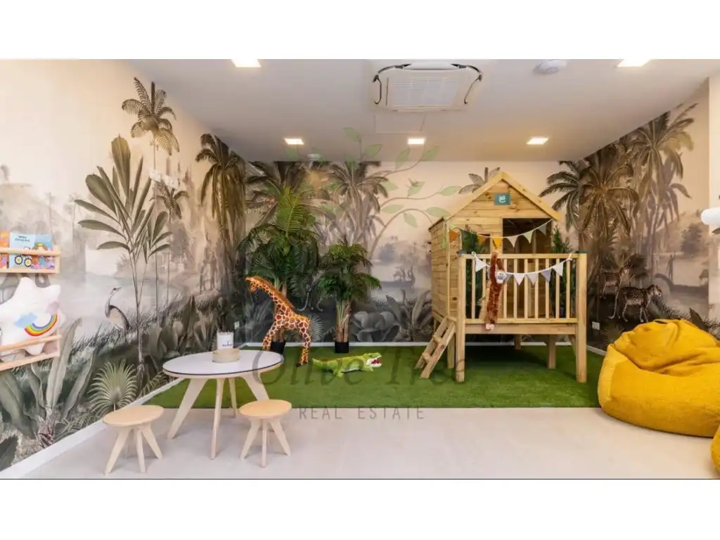 Pis de 80 m² a Eivissa