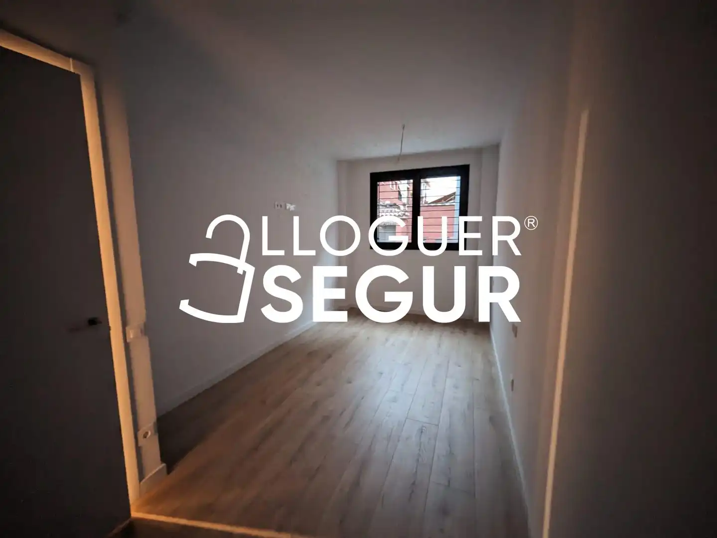 Flat 69 m² in Barberà del Vallès