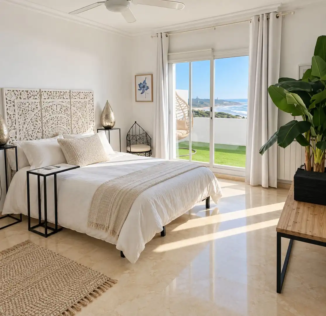Casa de 145 m² a La Línea de la Concepción