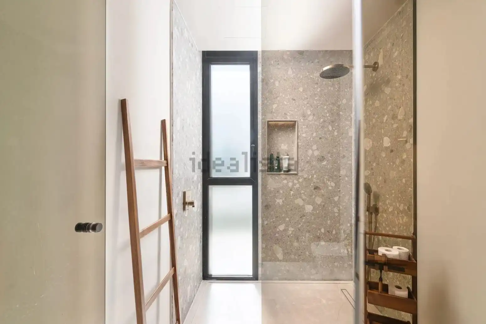 Piso de 270 m² en Pollença