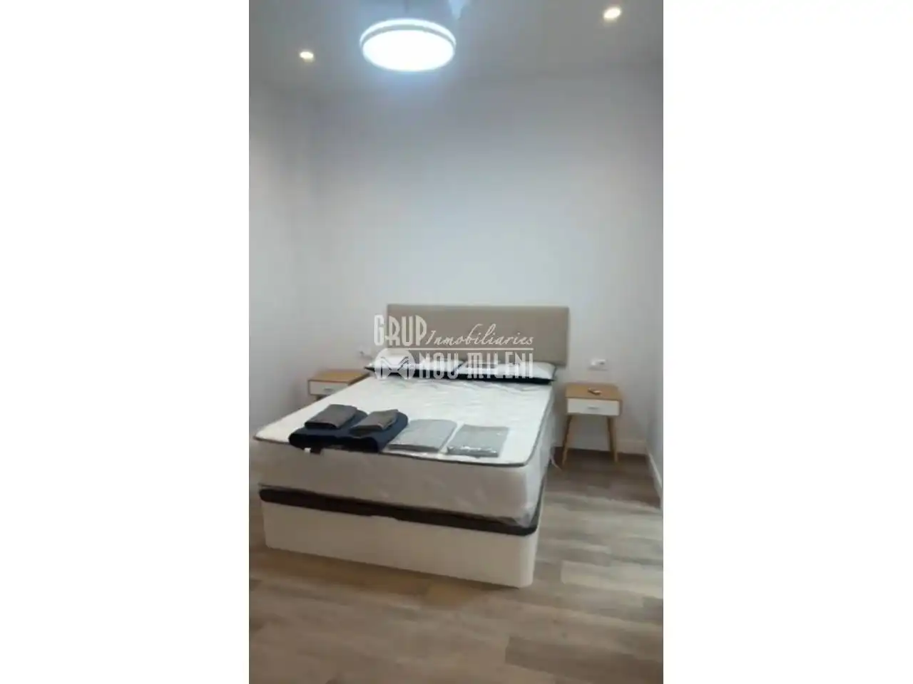 Appartamento 55 m² a Catarroja