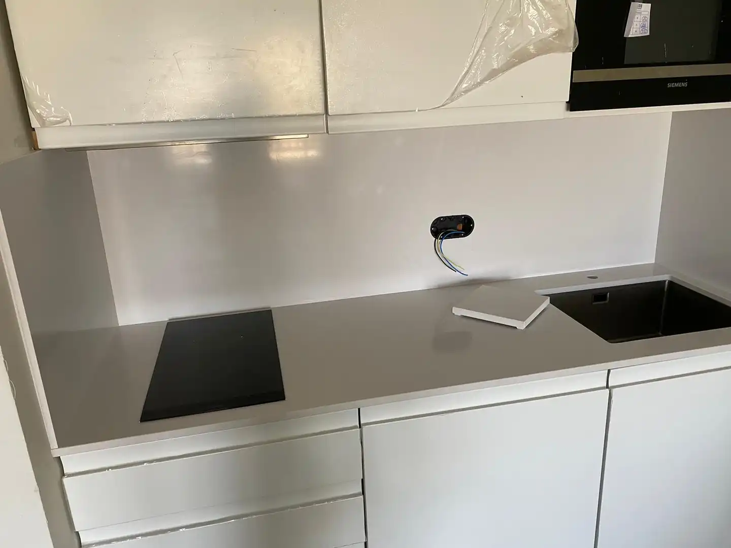 Piso de 30 m² en Castillo de Aro, Playa de Aro y S'Agaró