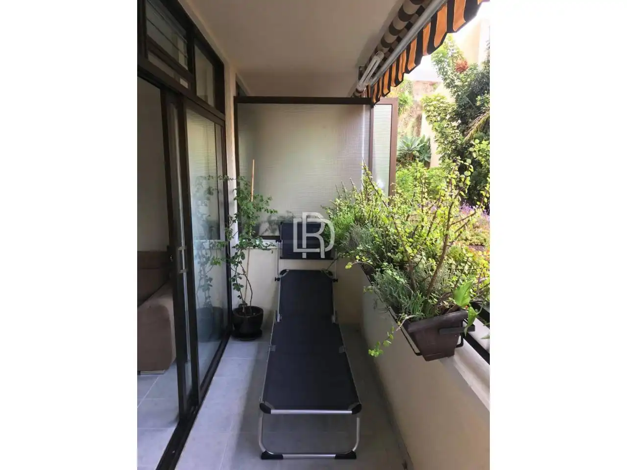 Piso de 60 m² en Puerto de la Cruz