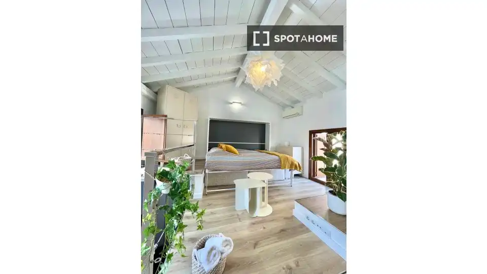 Habitación en alquiler, Granada