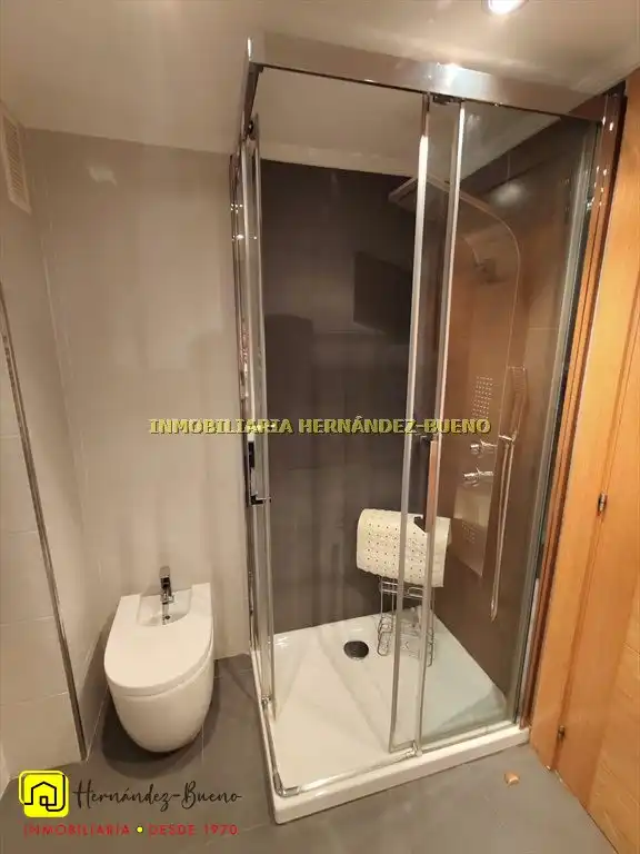 Appartamento 106 m² a Salamanca