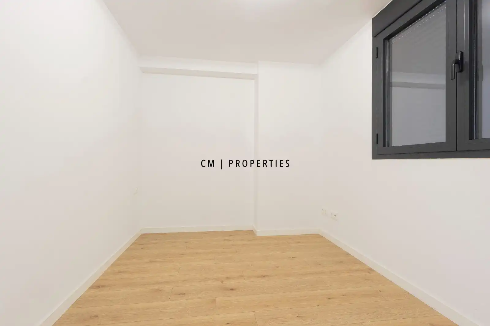 Piso de 243 m² en Valencia
