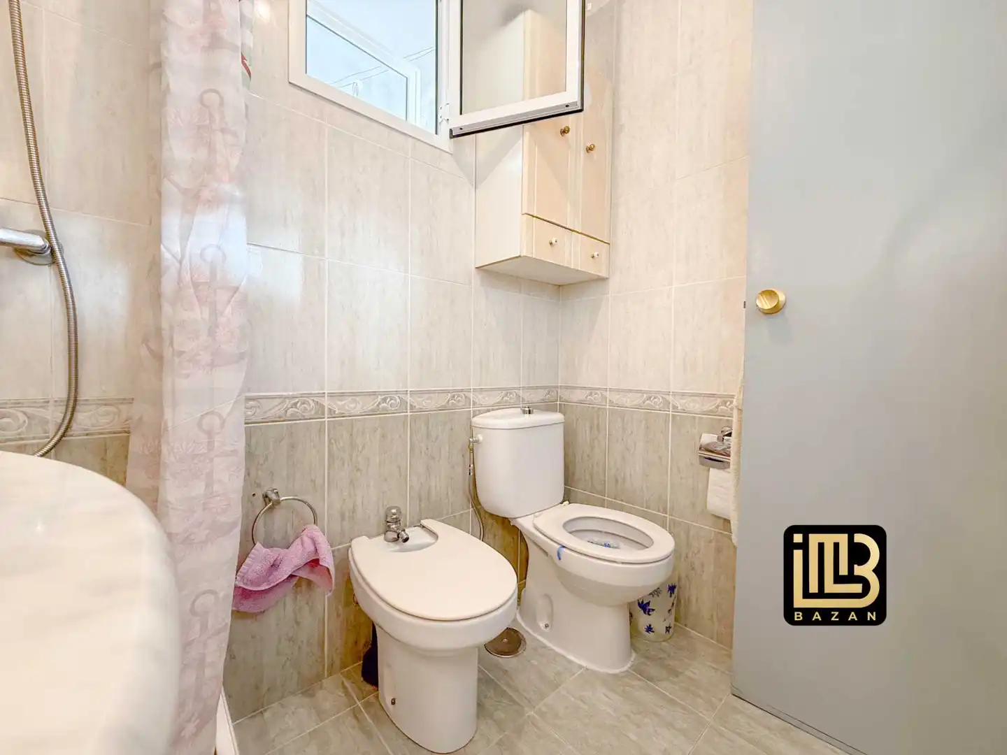 Habitación 80 m², Málaga