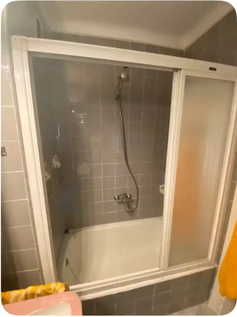 Piso de 72 m² en Laredo