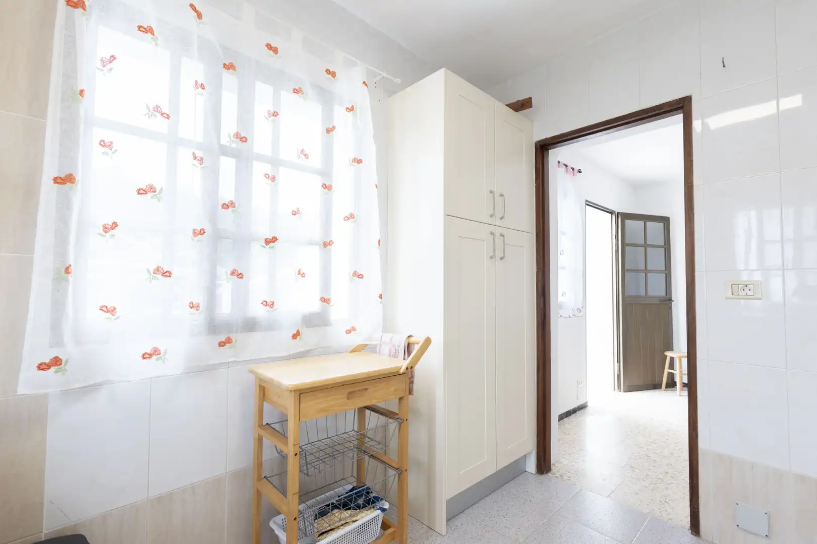 Appartement 170 m² à Icod de los Vinos