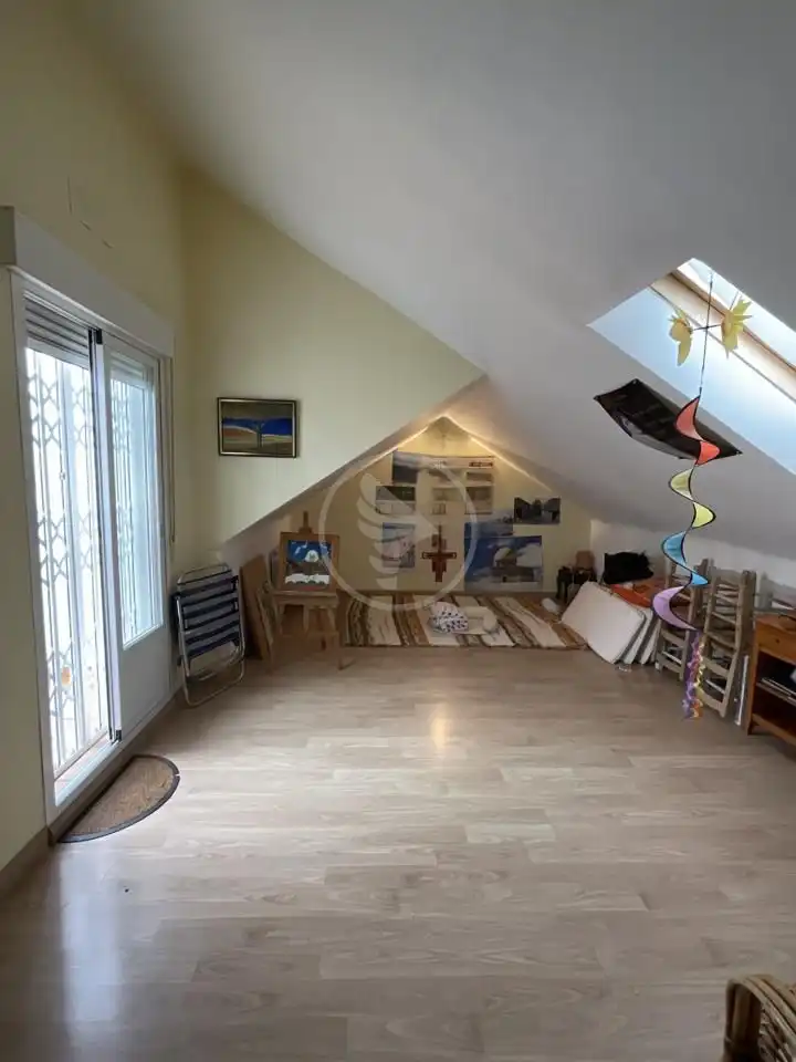 Piso de 149 m² en Linares