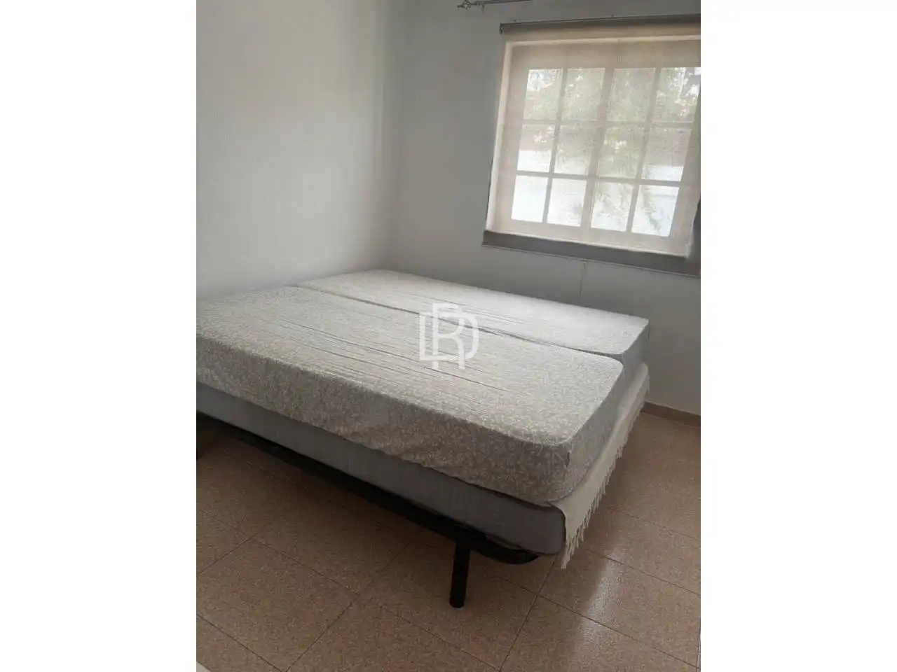 Casa de 210 m² en San Cristóbal de La Laguna