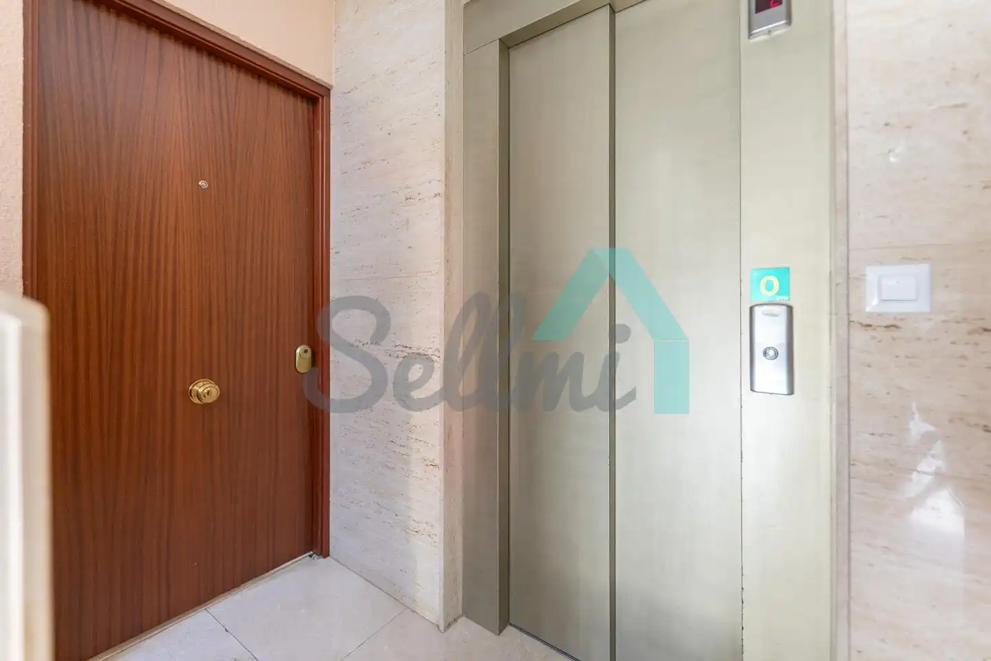 Habitación 70 m², Oviedo