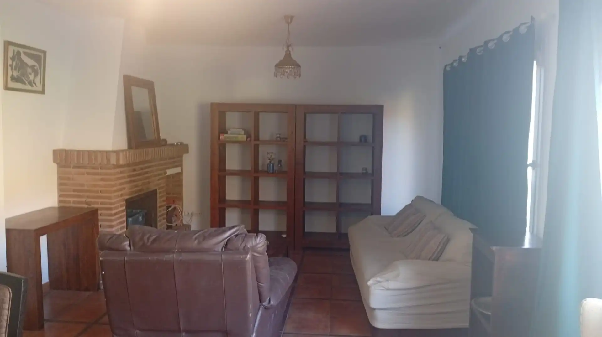 Haus 70 m² in Mijas