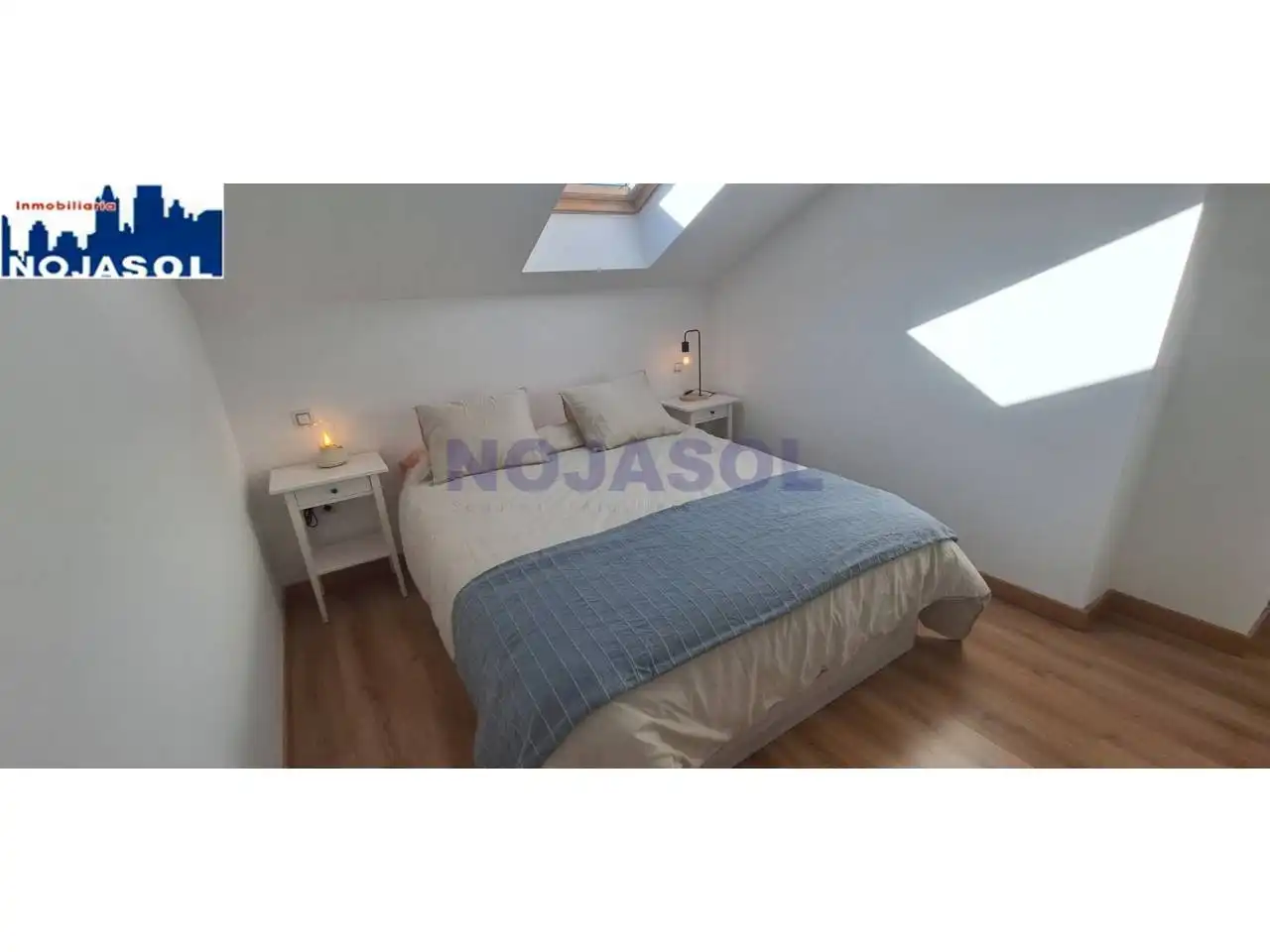 Appartamento 70 m² a Meruelo