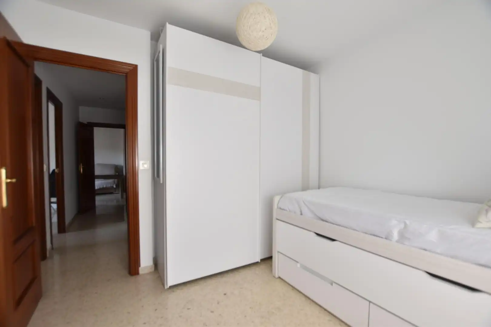 Piso de 96 m² en Granada