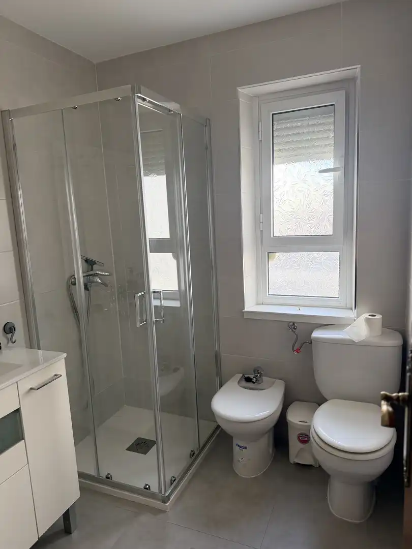 Appartamento 70 m² a Mérida
