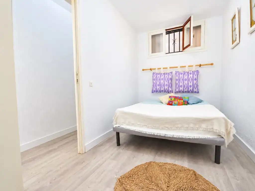 Piso de 40 m² en Calvià